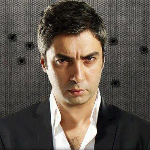 KurtlarVadisi’s avatar