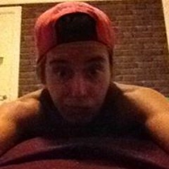 Linus Limpan Hammarlund