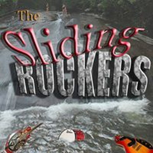 Stream Sliding Rockers music Listen to songs, albums, playlists for