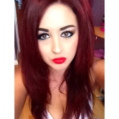 Jadey_Smedx