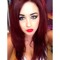 Jadey_Smedx