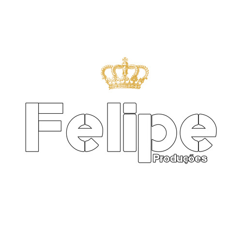 Felipe Ofs’s avatar