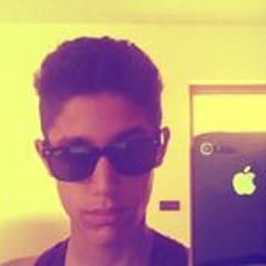 Ổşşàmà Mezrhab