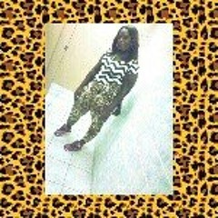 laporcha antoine