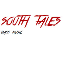 South Tales