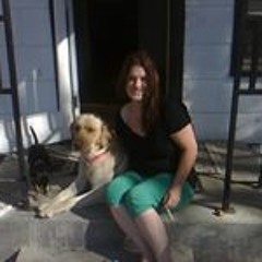 Tawnya Leeann Carrillo