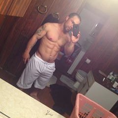 Theodore James Tolomeo