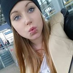 Lara Ferreira Rosa Schöll