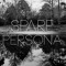 Spare Persona