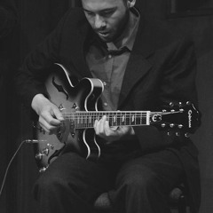 Juan Felipe Buenaventura