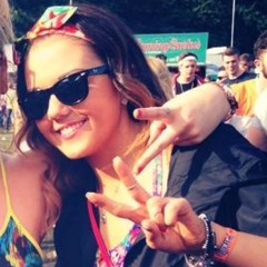 michellek_x