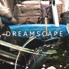 DreamScape