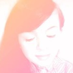 Jennifer Moorhouse 1