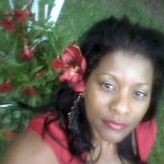 Karen Williams 44