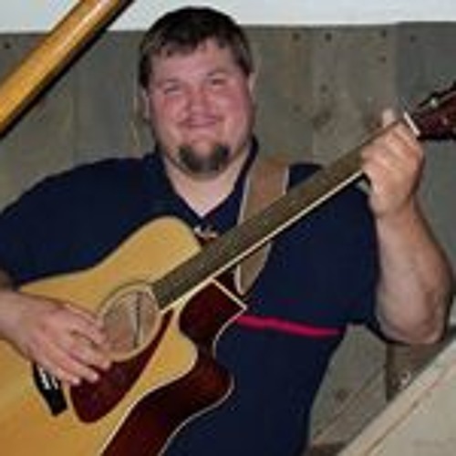 Stream Peter Bailey 11 music Listen to songs, albums, playlists for