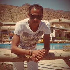 Memo M Salih