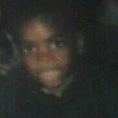 KingLeonvate Russell