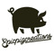 Epicpig Creations