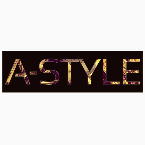 A Style’s avatar