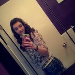 Cora Elizabeth Munden