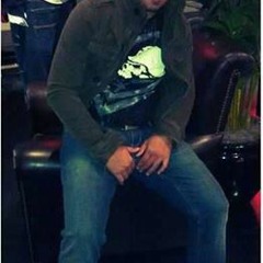 Lenny Peralta 1