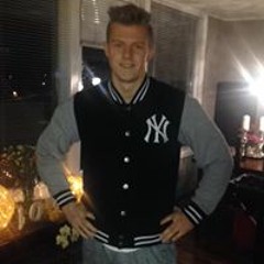 JørgenEngan aka mr_engan