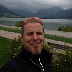 Klaus Gerstenkorn