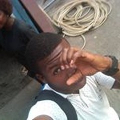 Kelvin Princewill