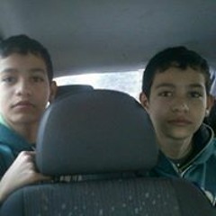Tommy Godoy 1