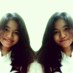 Ruscahyani Tri Wulan Dari