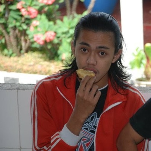 Chord Gitar Iwan Fals Matahariku