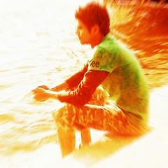 DJ Mm