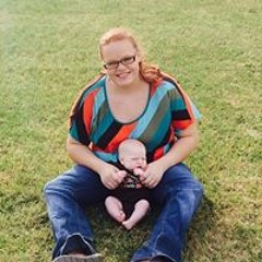 Stephanie Elaine Cassady