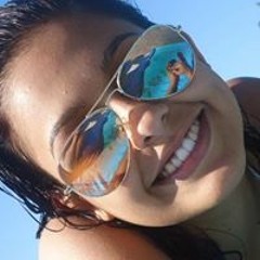 Ju Oliveira 25