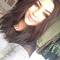 Deniz Bibi