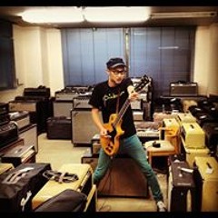 Shiho Sameshima Yamamoto