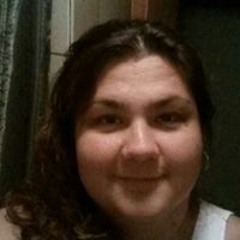 Gordana Manojlovic Buis