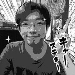 Agustian Simforianus