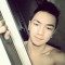 Mason Lu