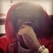 Rich24 (wolfpac)