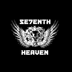 Se7enth Heaven
