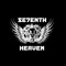 Se7enth Heaven