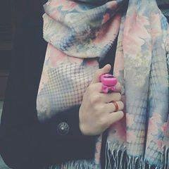 Omnia Magdy ^^