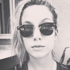 jumellao