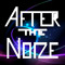 After the Noize