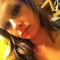 Ashley Corron