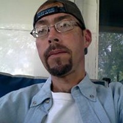 Jason Craven 1