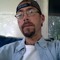 Jason Craven 1