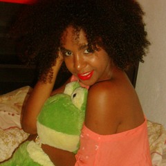haninha