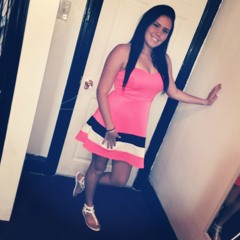 Brit_Bitch_x0_15